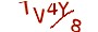 validcode