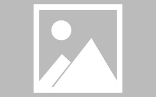 沧州树莓派搭建博客网站教程（树莓派搭建网页）